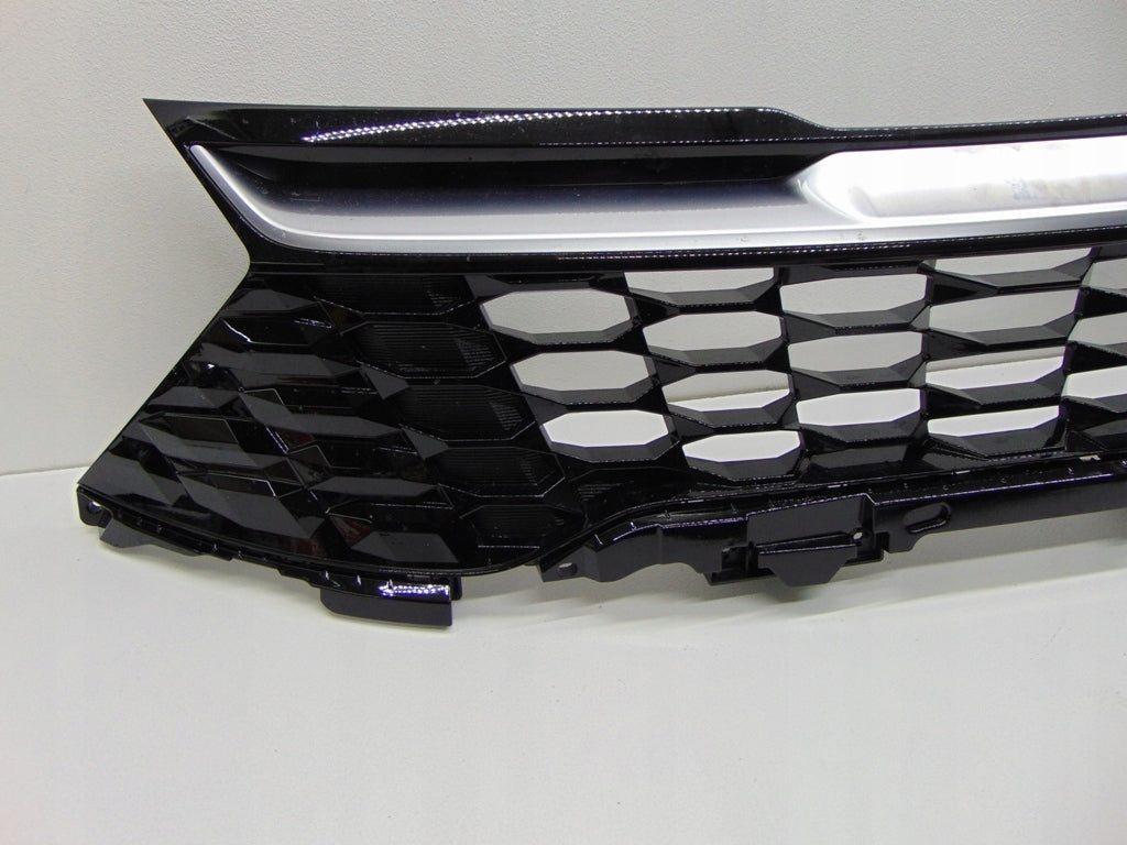 Kühlergrill Kia SPORTAGE FRONTGRILL 86350R2020 Kühlergitter