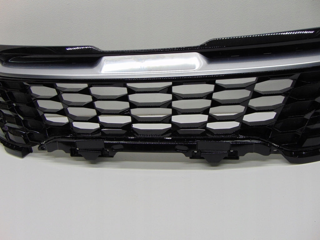 Kühlergrill Kia SPORTAGE FRONTGRILL 86350R2020 Kühlergitter