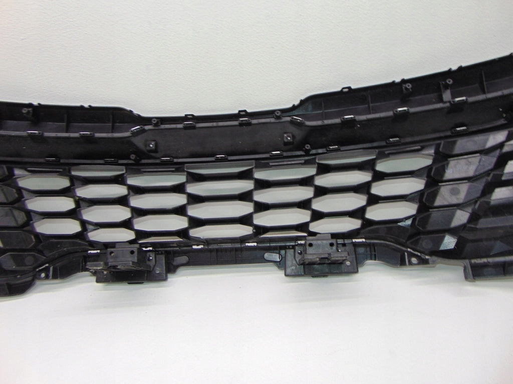 Kühlergrill Kia SPORTAGE FRONTGRILL 86350R2020 Kühlergitter