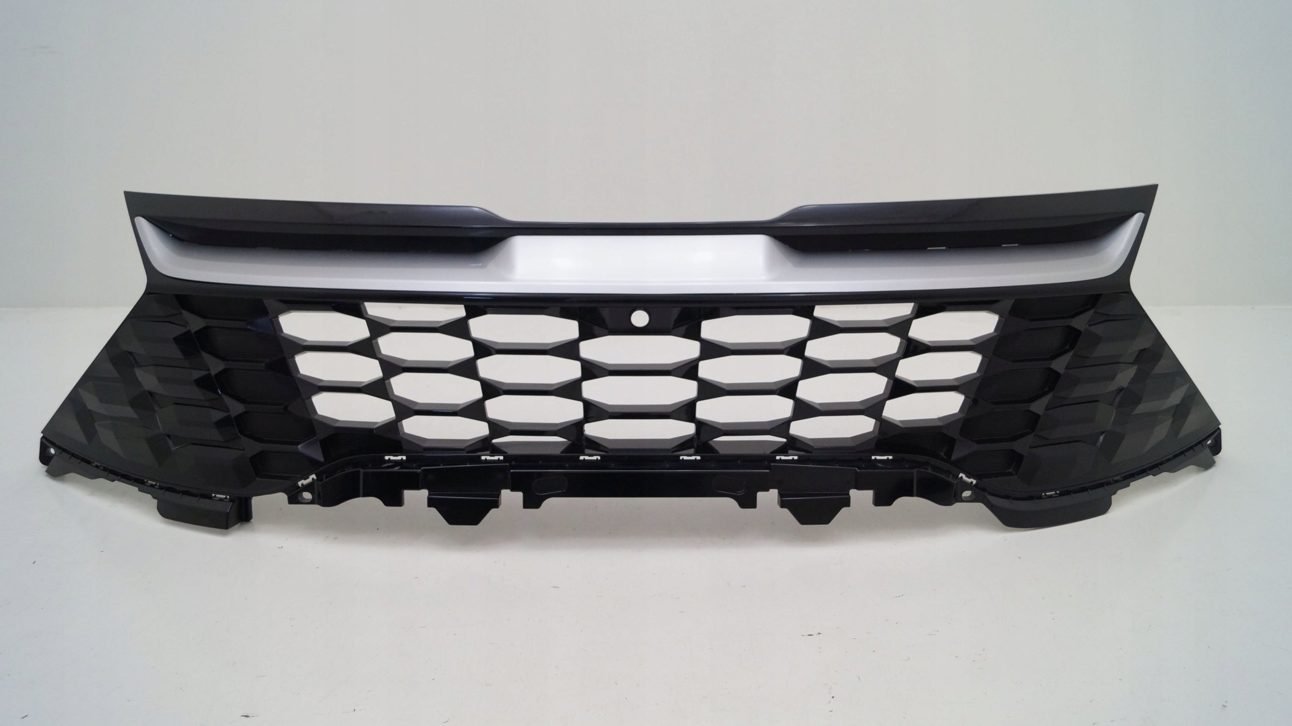 Kühlergrill Kia SPORTAGE AM FRONTGRILL 86350R2030 Kühlergitter