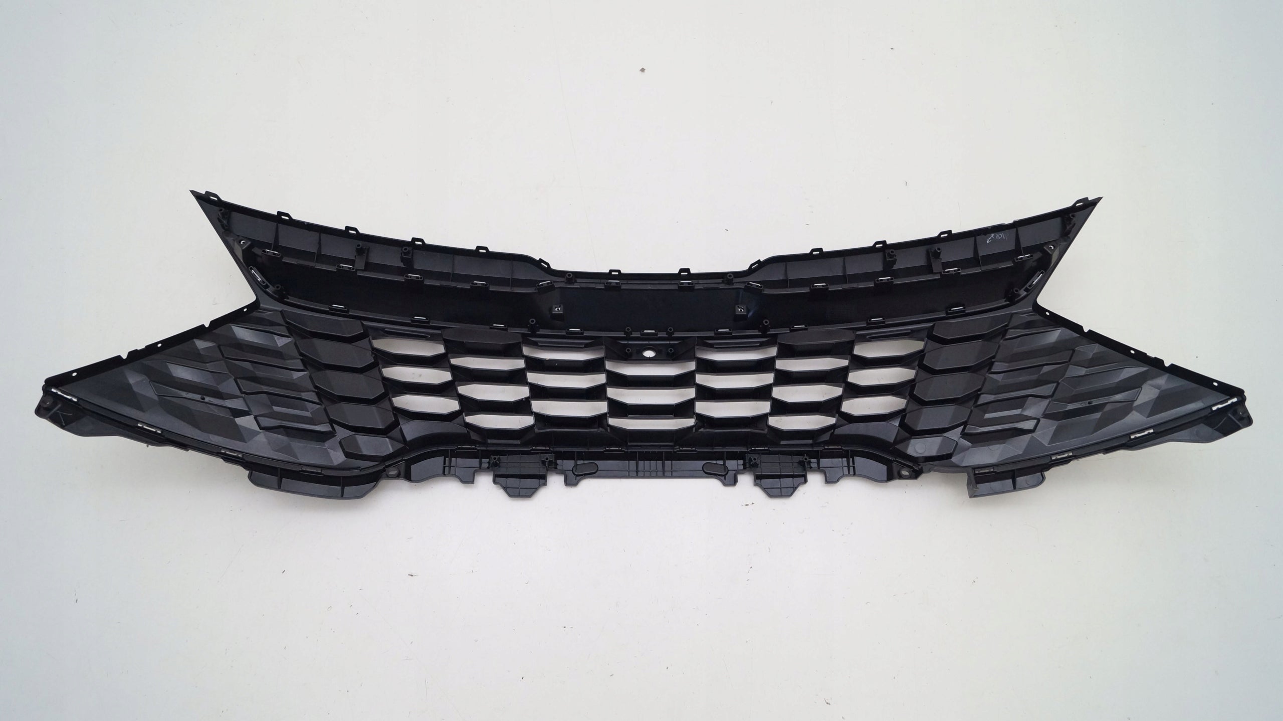 Kühlergrill Kia SPORTAGE AM FRONTGRILL 86350R2030 Kühlergitter