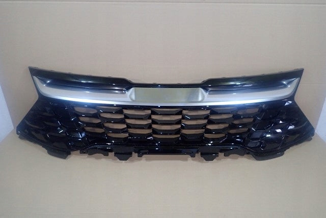  Kühlergrill Kia SPORTAGE FRONTGRILL 86351R2020 Kühlergitter product image