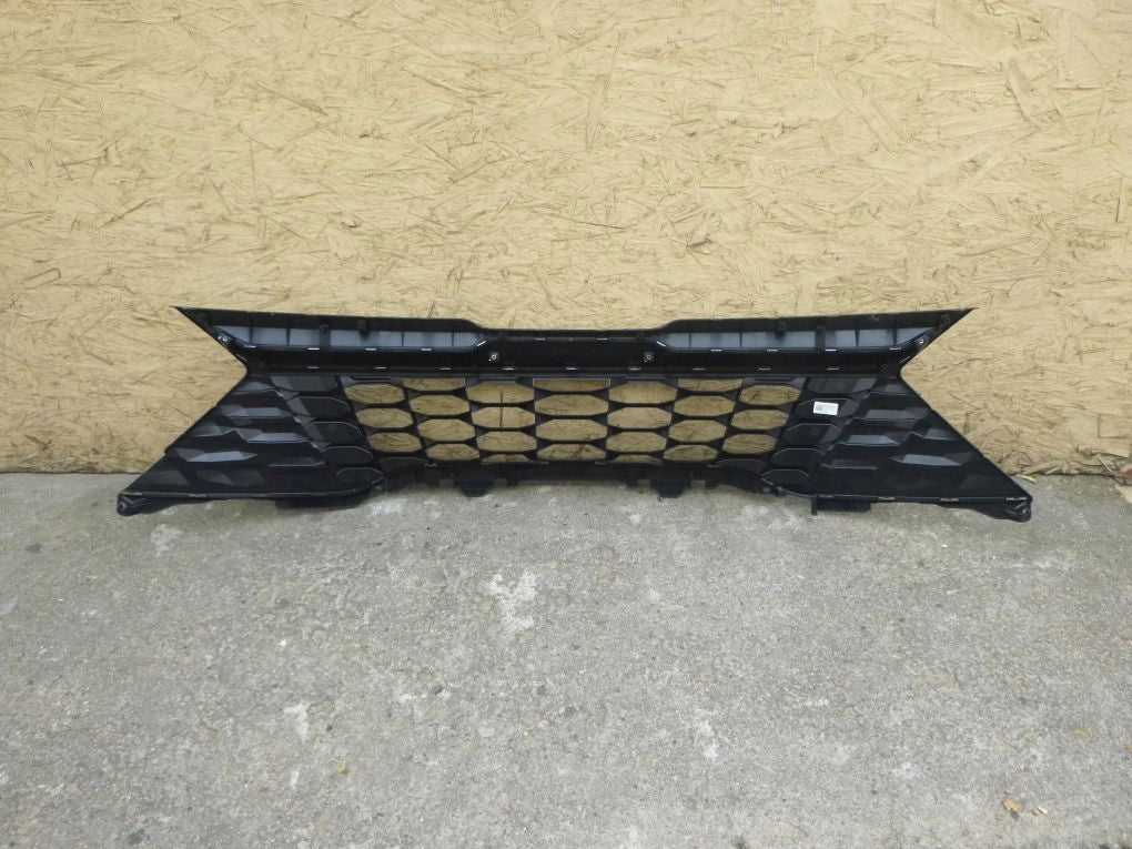 Kühlergrill Kia SPORTAGE FRONTGRILL 86351R2020 Kühlergitter