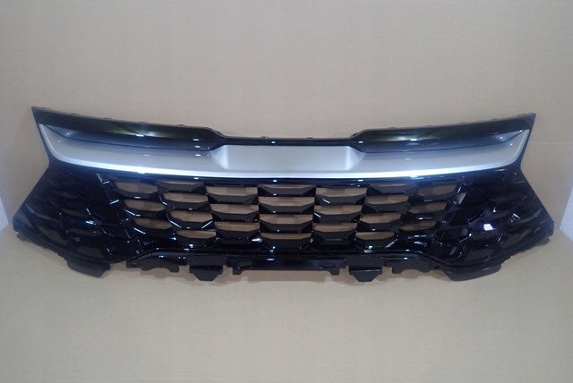 Kühlergrill Kia SPORTAGE FRONTGRILL 86351R2020 Kühlergitter