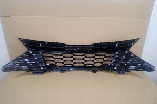 Kühlergrill Kia SPORTAGE FRONTGRILL 86351R2020 Kühlergitter