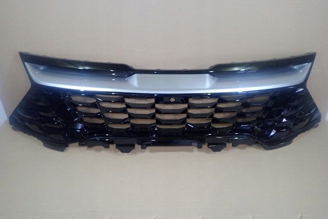  Kühlergrill Kia SPORTAGE FRONTGRILL 86351R2020 Kühlergitter product image