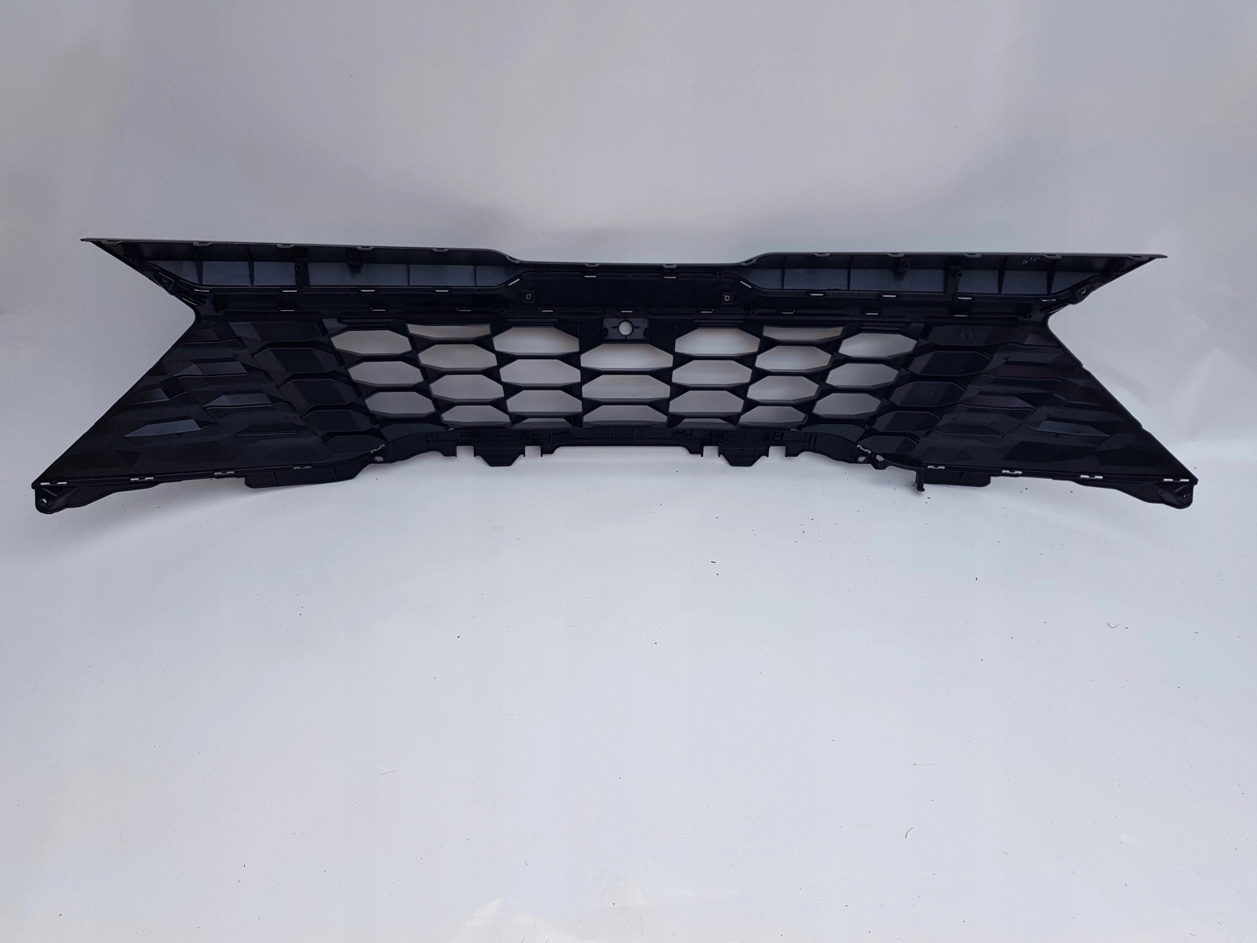 Kühlergrill Kia SPORTAGE FRONTGRILL 86351R2030 Kühlergitter