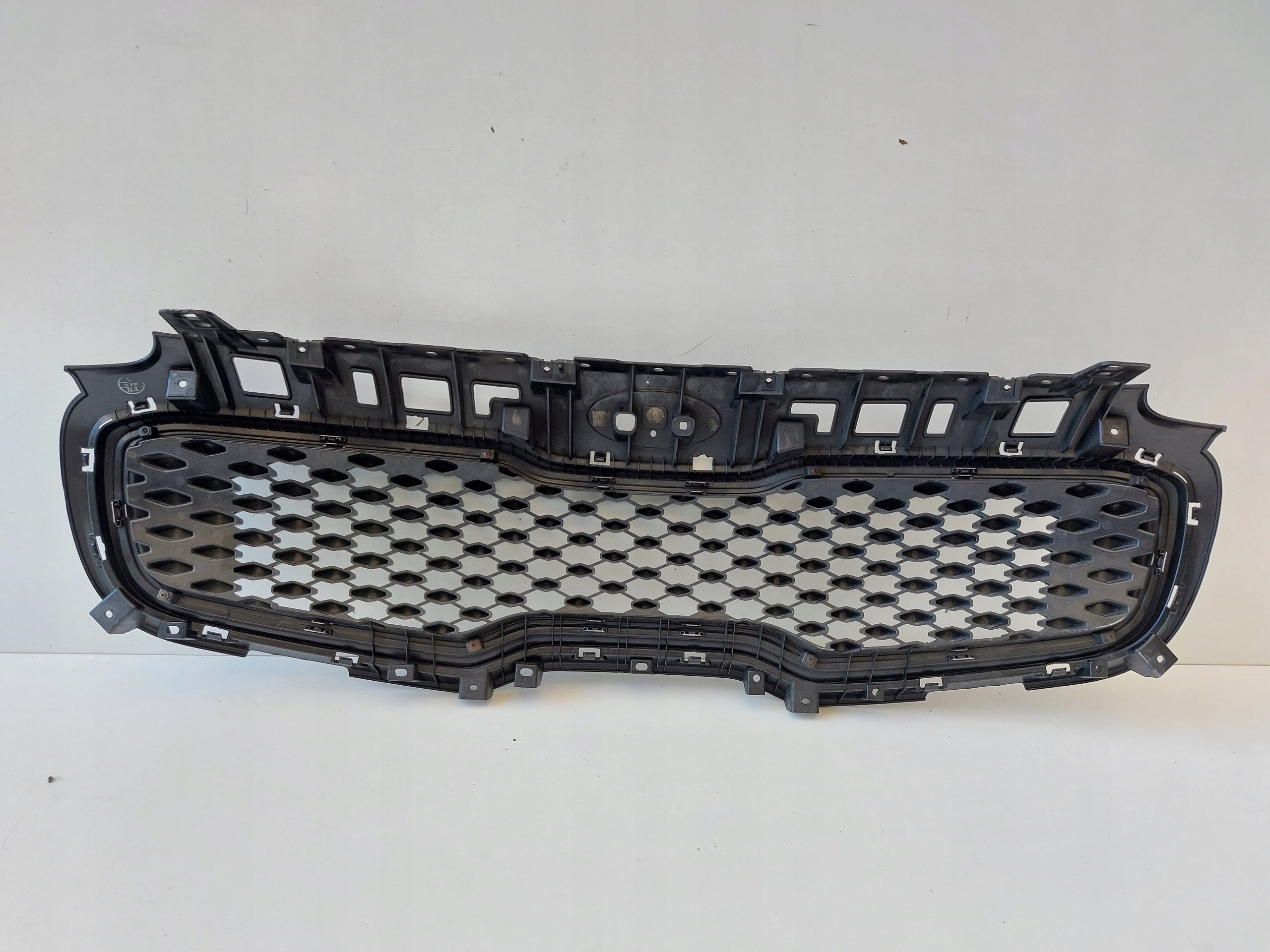 Kühlergrill Kia SPORTAGE FRONTGRILL 86352F1010 Kühlergitter