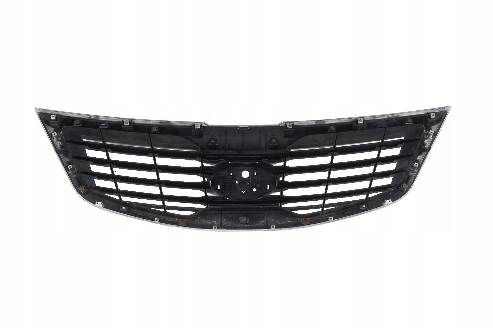 Kühlergrill Kia SPORTAGE FRONTGRILL 863523W000 Kühlergitter