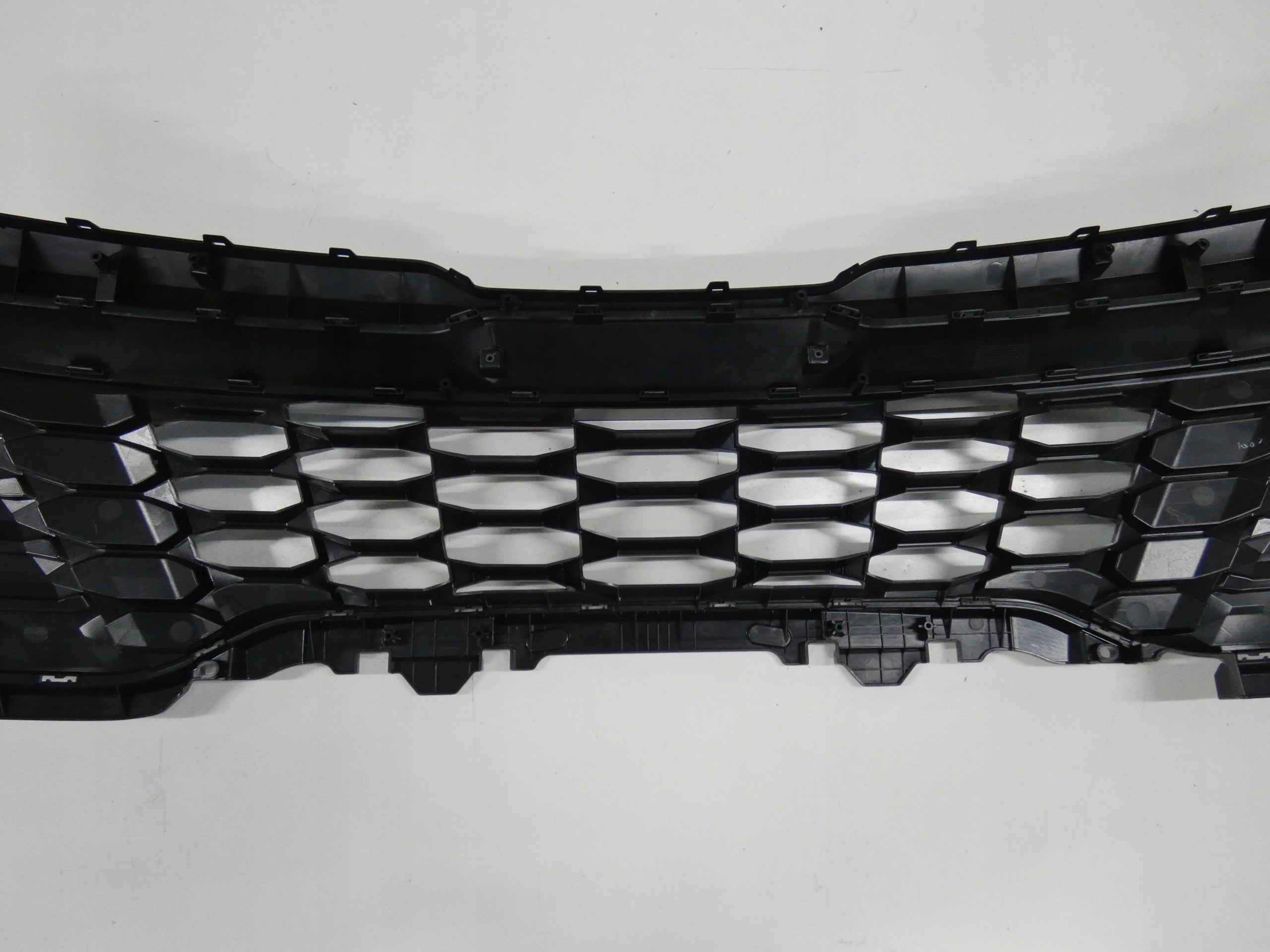 Kühlergrill Kia SPORTAGE FRONTGRILL 86351R2020 Kühlergitter