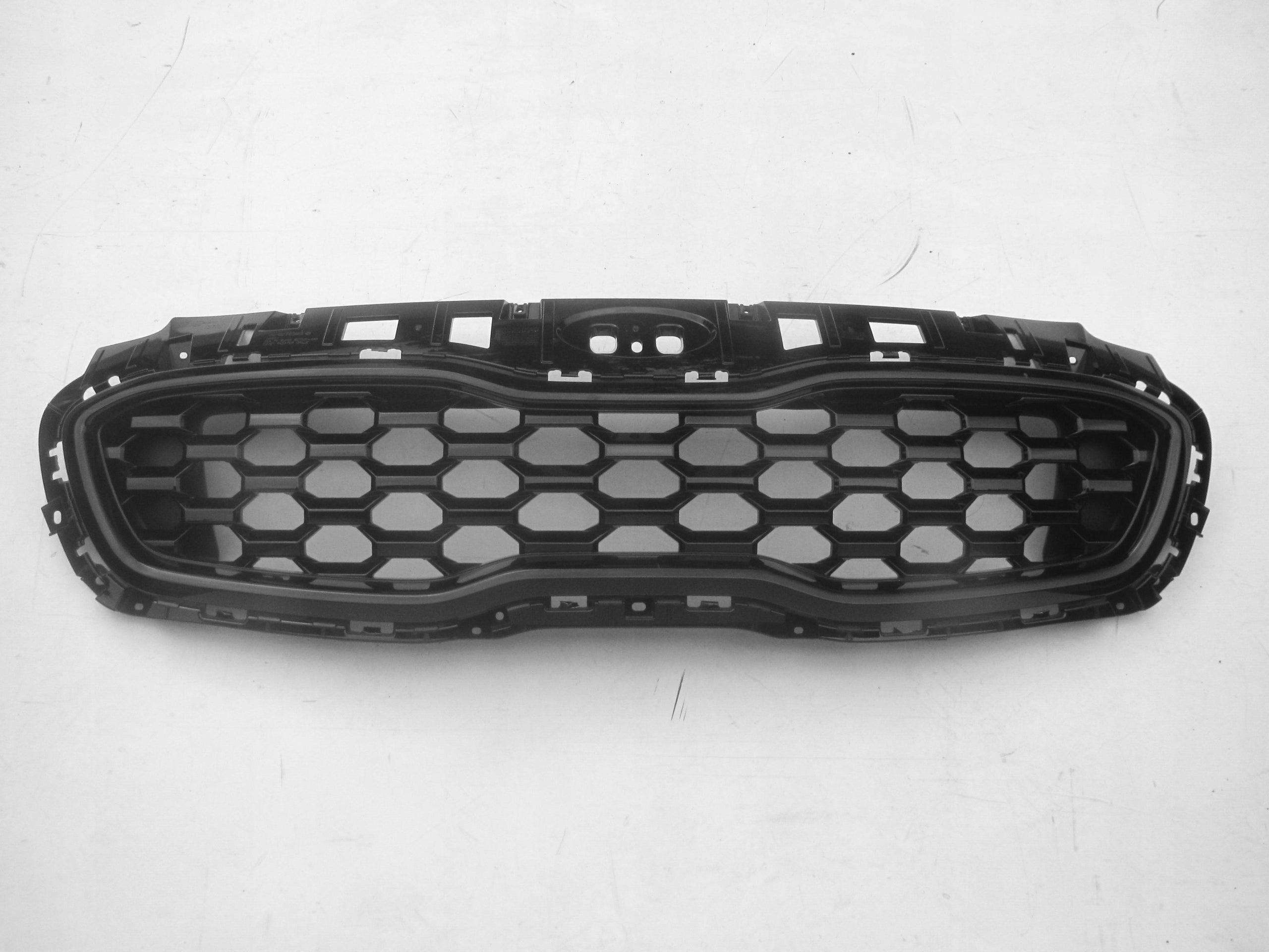  Kühlergrill Kia SPORTAGE FRONTGRILL 86350F1810 Kühlergitter product image