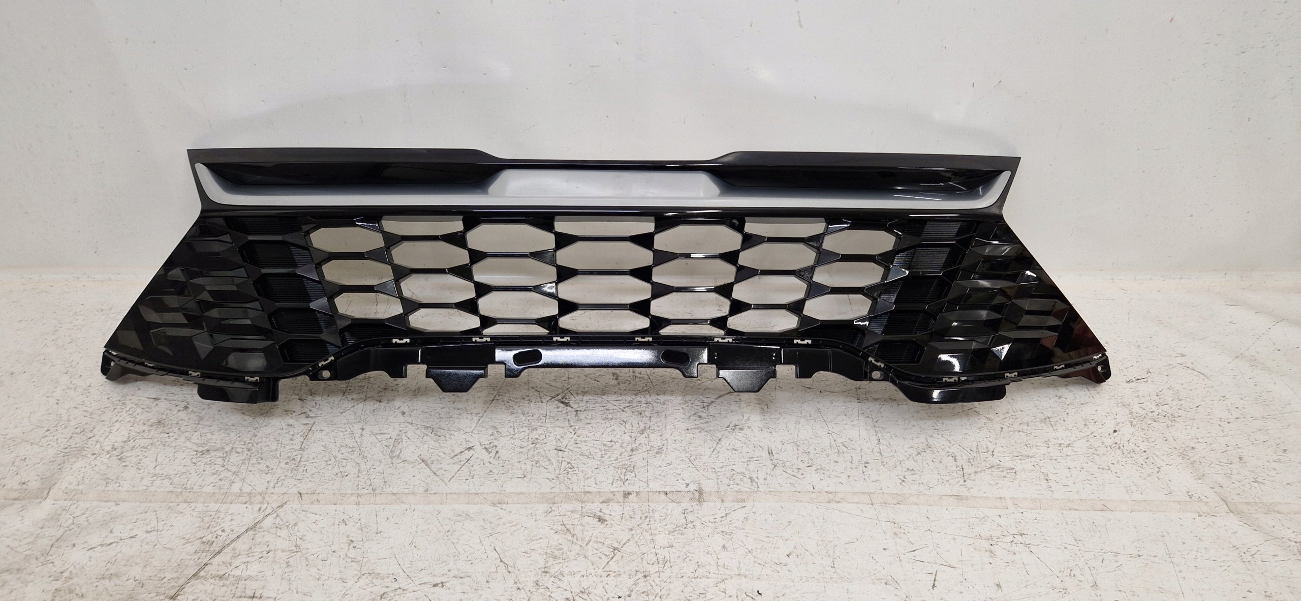  Calandre Kia SPORTAGE FRONT GRILL calandre  product image