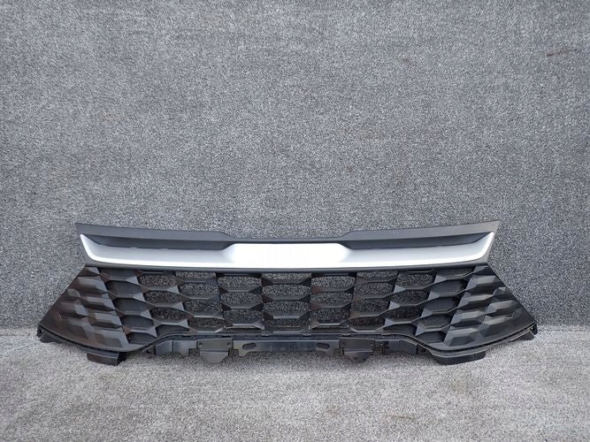  Calandre Kia SPORTAGE FRONT GRILL calandre  product image