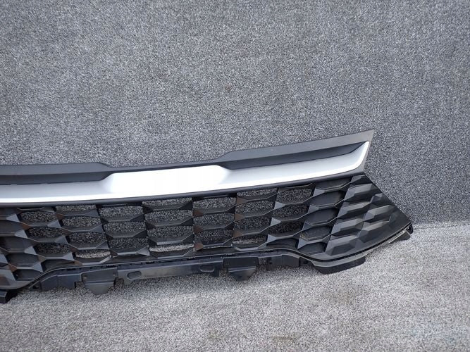 Kühlergrill Kia SPORTAGE FRONTGRILL Kühlergitter