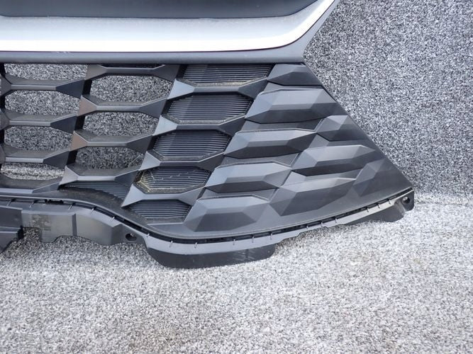 Kühlergrill Kia SPORTAGE FRONTGRILL Kühlergitter