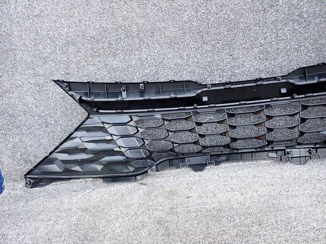 Kühlergrill Kia SPORTAGE FRONTGRILL Kühlergitter