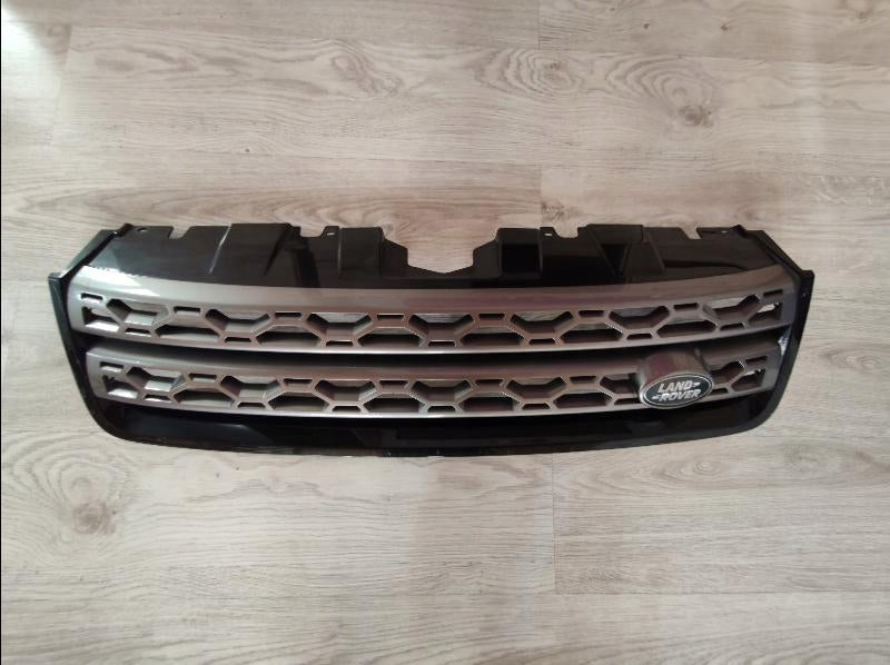 Land Rover RANGE ROVER DISCOVERY SPORT FRONTGRILL FK72BA100CAW