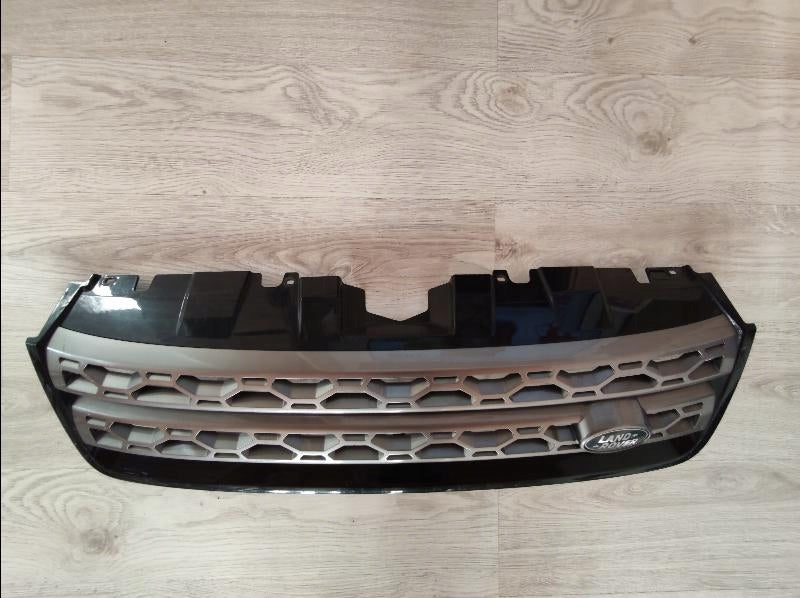 Land Rover RANGE ROVER DISCOVERY SPORT FRONTGRILL FK72BA100CAW