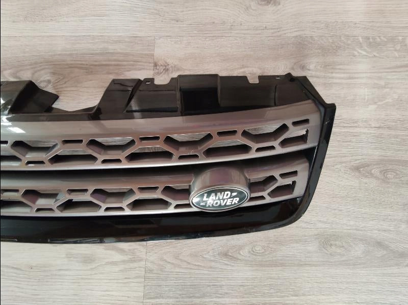 Land Rover RANGE ROVER DISCOVERY SPORT FRONTGRILL FK72BA100CAW