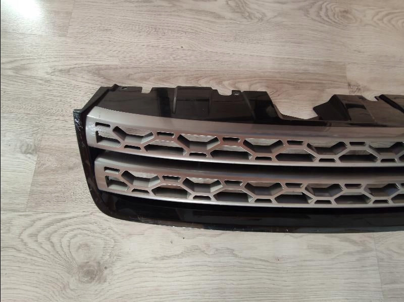 Land Rover RANGE ROVER DISCOVERY SPORT FRONTGRILL FK72BA100CAW