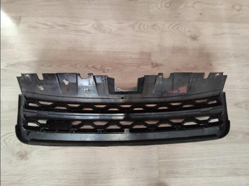 Land Rover RANGE ROVER DISCOVERY SPORT FRONTGRILL FK72BA100CAW