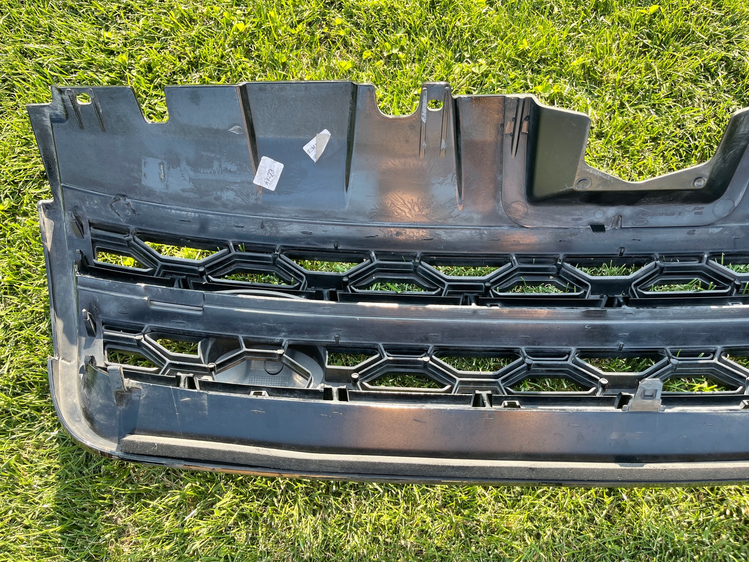 Land Rover ROVER DISCOVERY SPORT L550 FRONTGRILL Fk728a100