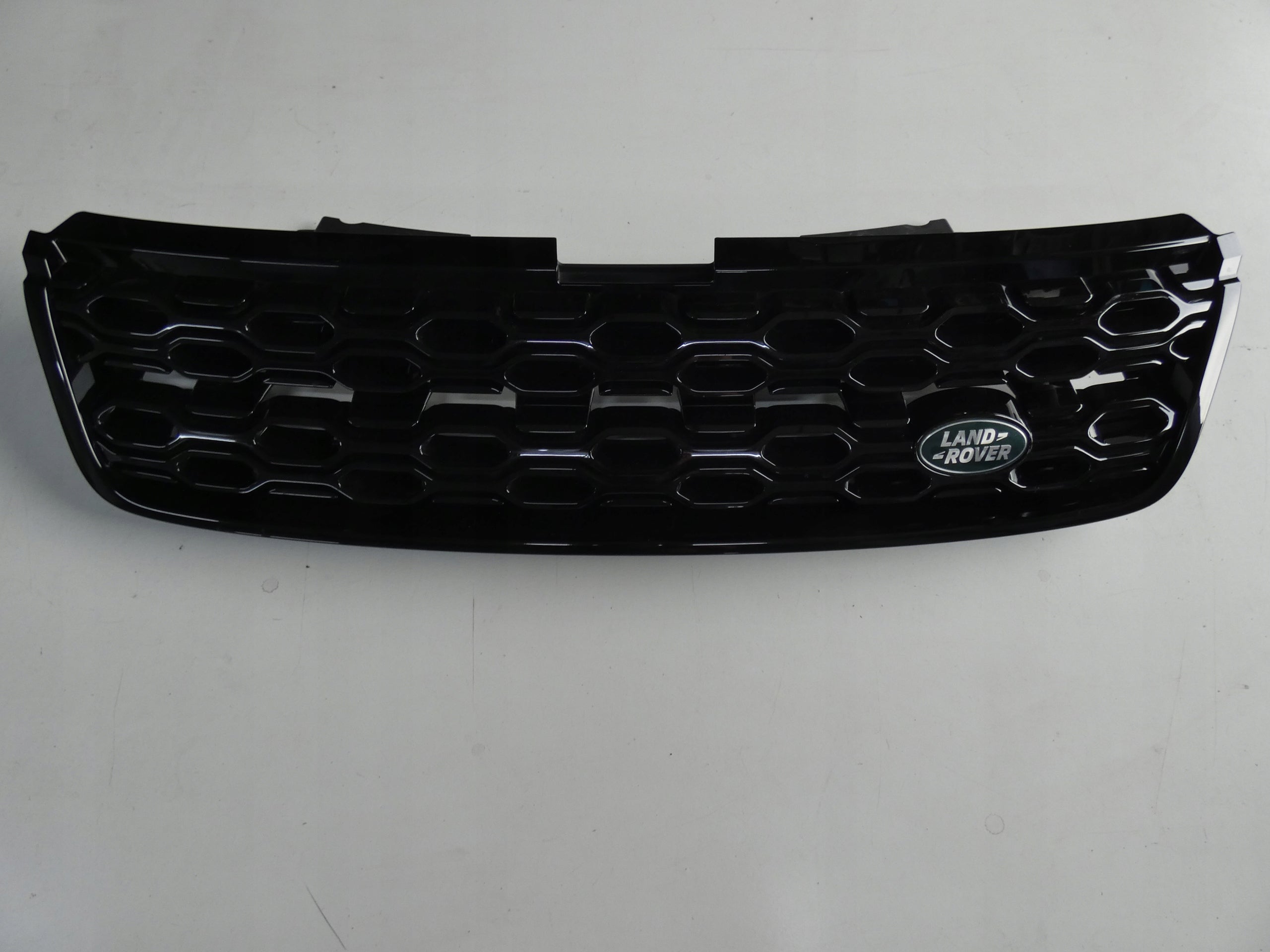  Kühlergrill Land Rover ROVER DISCOVERY SPORT FRONTGRILL LK728A100 Kühlergitter product image