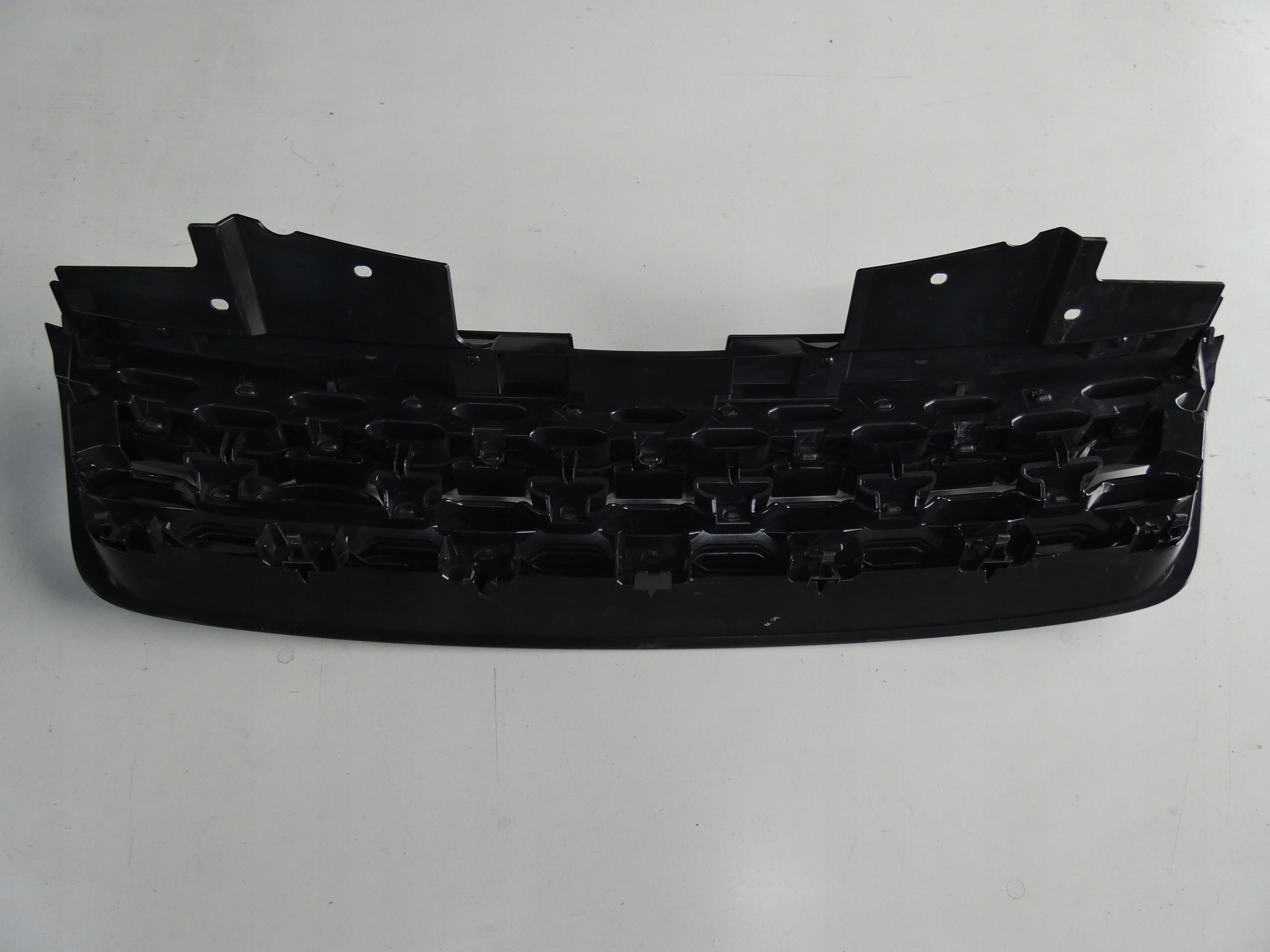 Kühlergrill Land Rover ROVER DISCOVERY SPORT FRONTGRILL LK728A100 Kühlergitter