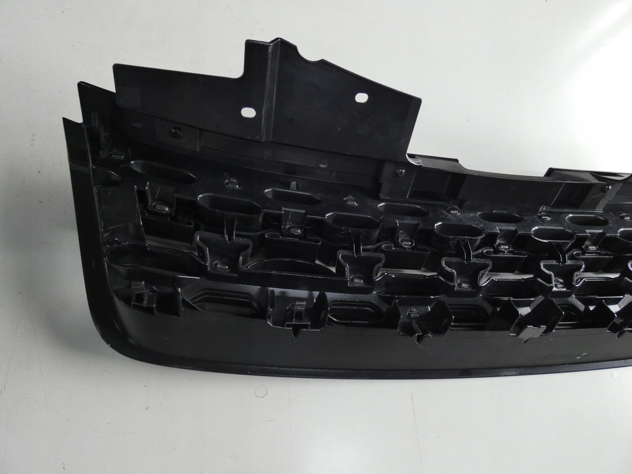 Kühlergrill Land Rover ROVER DISCOVERY SPORT FRONTGRILL LK728A100 Kühlergitter