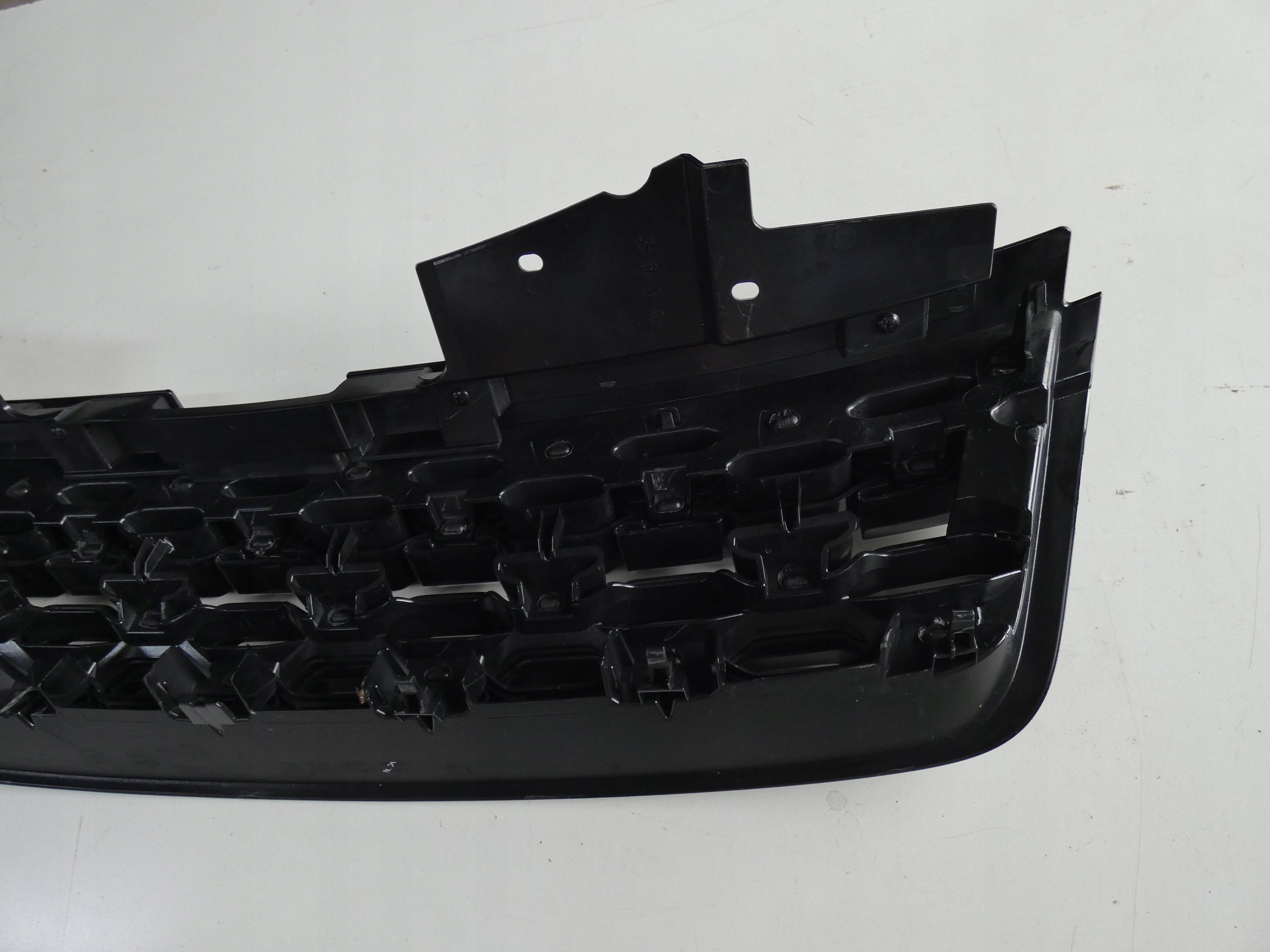 Kühlergrill Land Rover ROVER DISCOVERY SPORT FRONTGRILL LK728A100 Kühlergitter