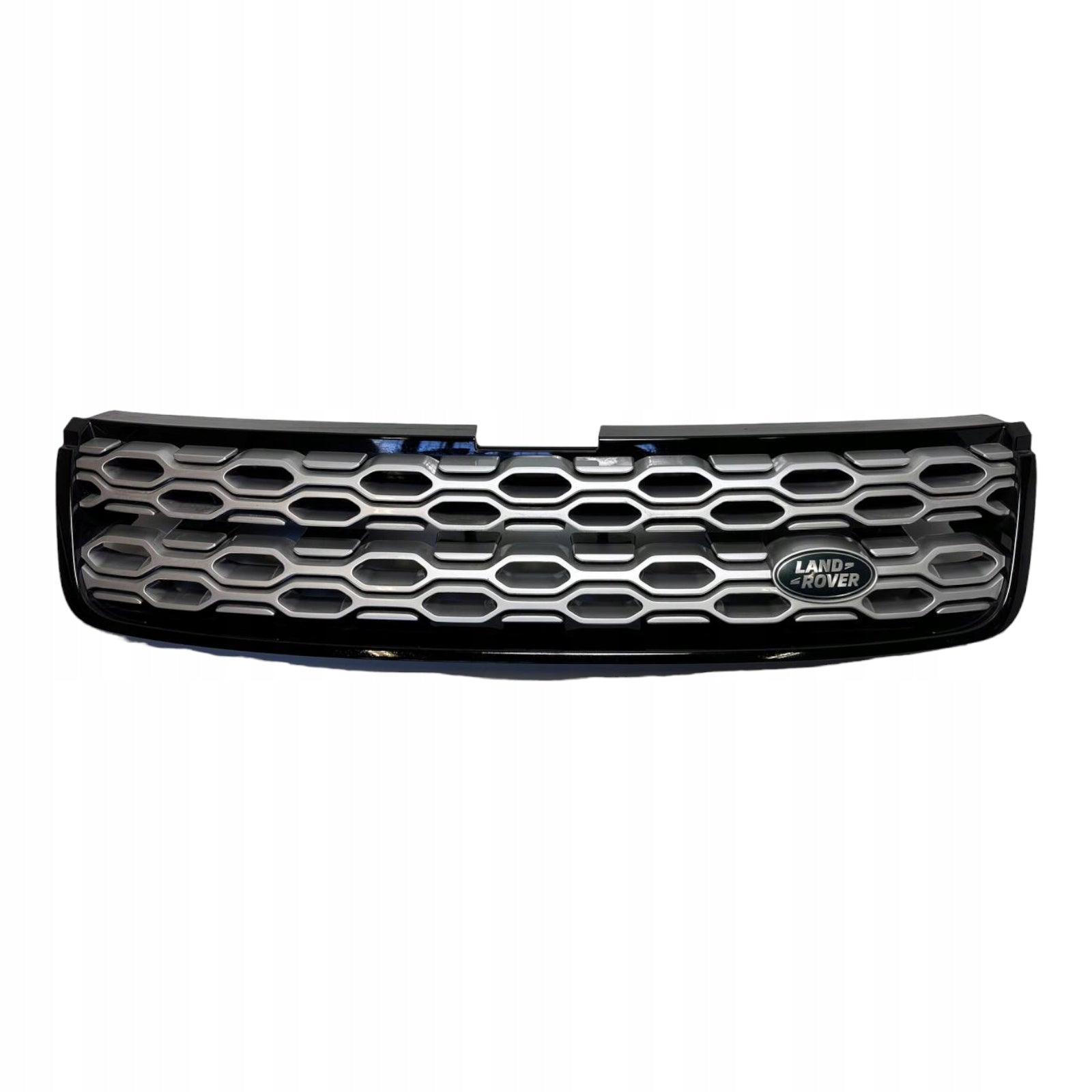 Land Rover ROVER DISCOVERY SPORT FRONTGRILL LK728A100ADLK728A100BDLK728A100CDLR127707