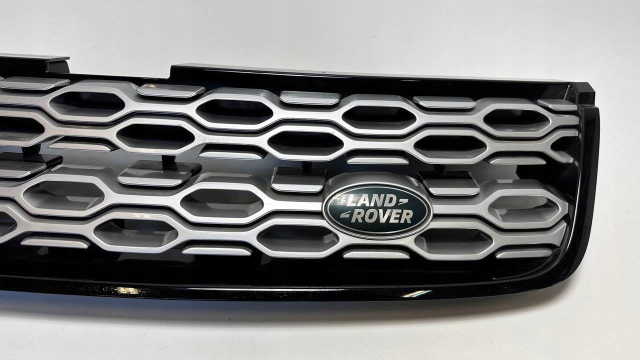 Land Rover ROVER DISCOVERY SPORT FRONTGRILL LK728A100ADLK728A100BDLK728A100CDLR127707