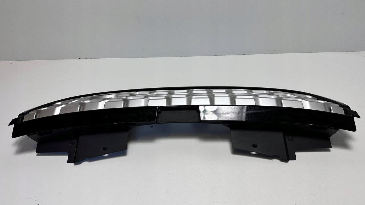 Land Rover ROVER DISCOVERY SPORT FRONTGRILL LK728A100ADLK728A100BDLK728A100CDLR127707