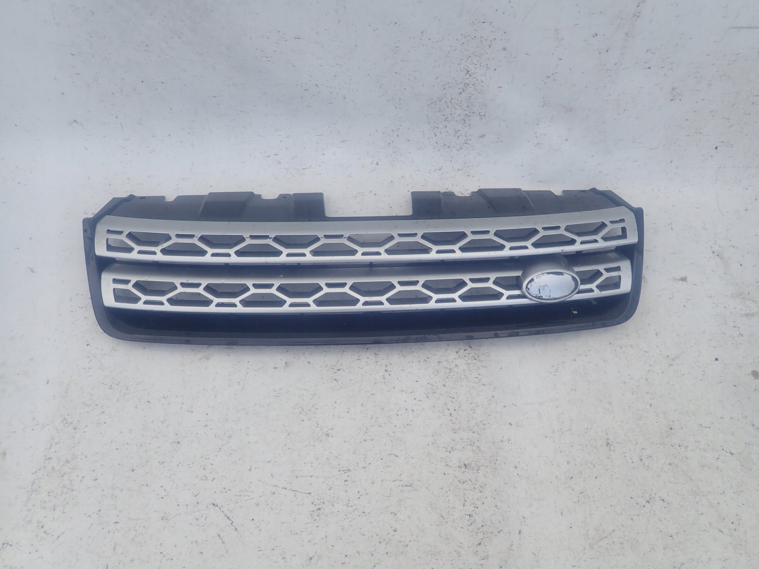  Kühlergrill Land Rover ROVER DISCOVERY SPORT FRONTGRILL Kühlergitter product image