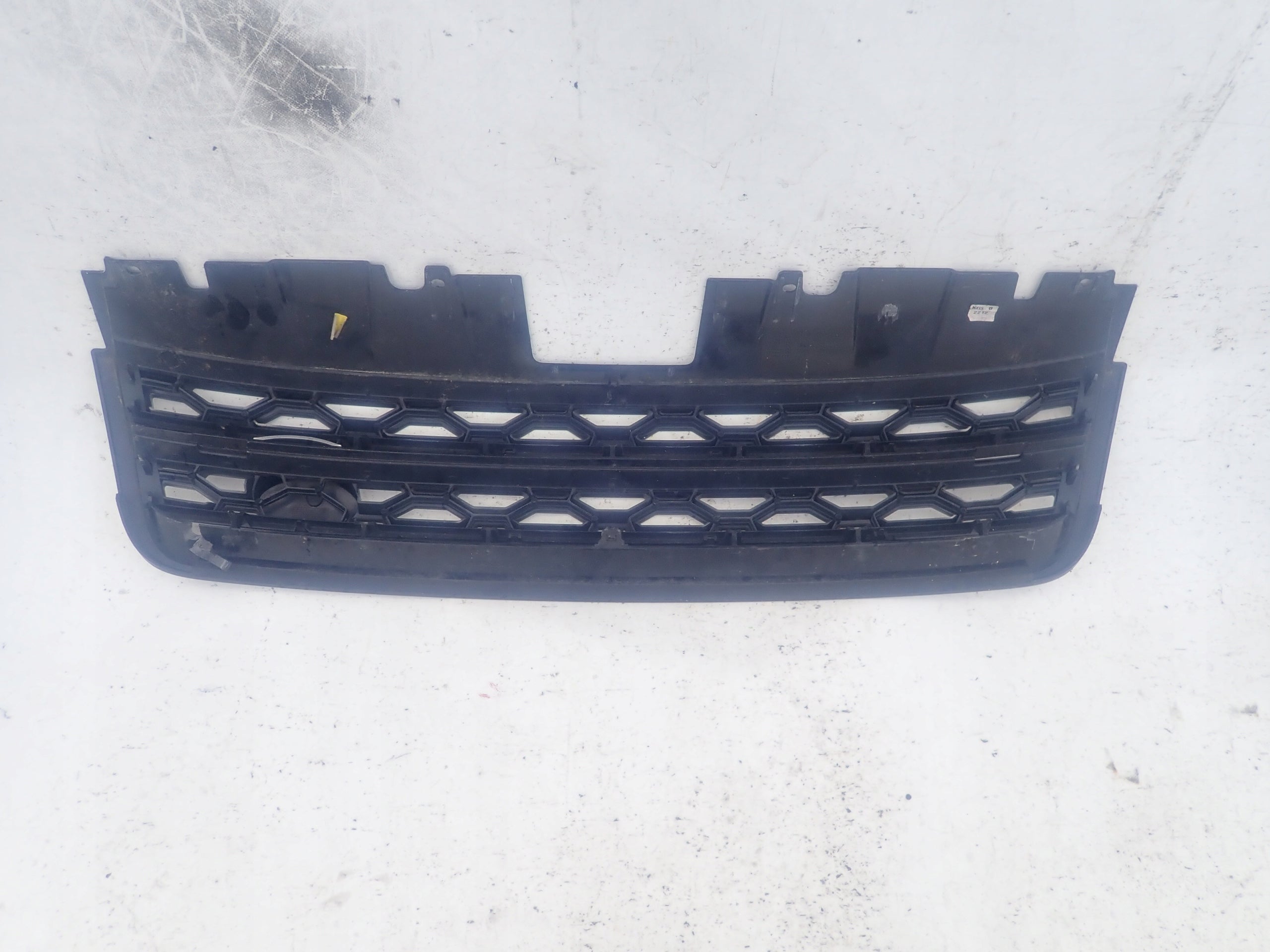 Kühlergrill Land Rover ROVER DISCOVERY SPORT FRONTGRILL Kühlergitter