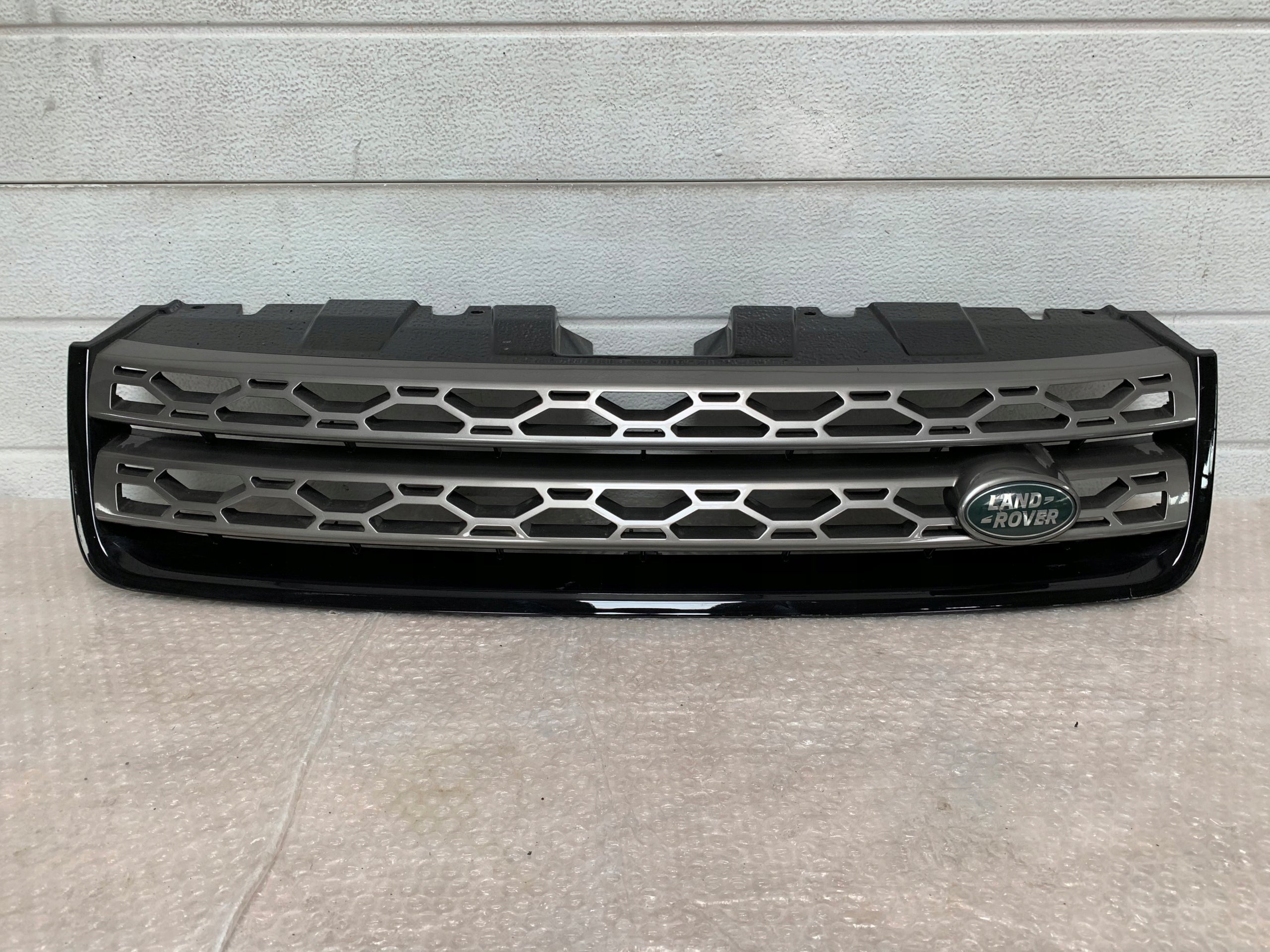  Kühlergrill Land Rover ROVER DISCOVERY SPORT FRONTGRILL Kühlergitter product image