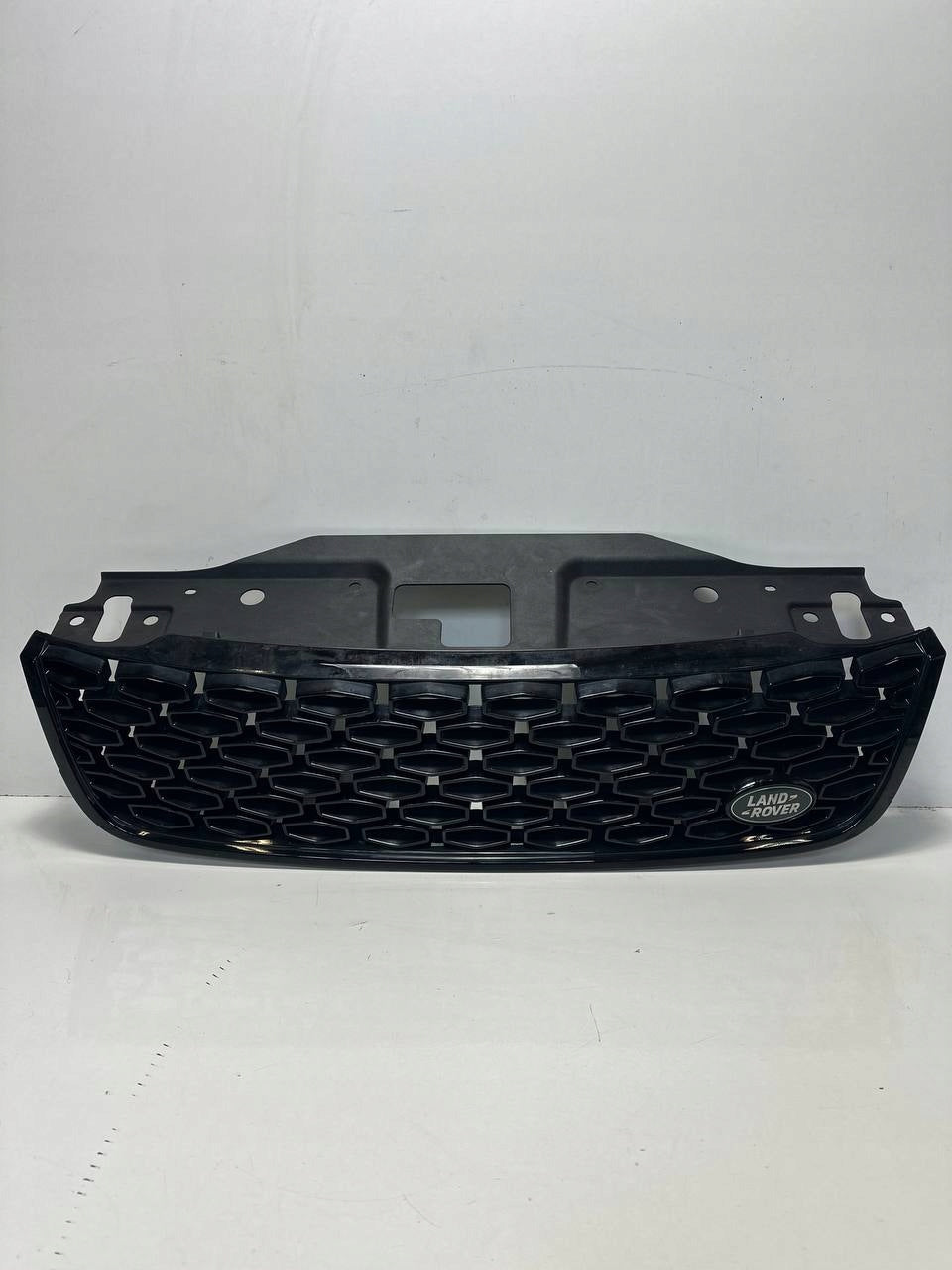 Kühlergrill Land Rover ROVER DISCOVERY V 5 FRONTGRILL HY328200A Kühlergitter