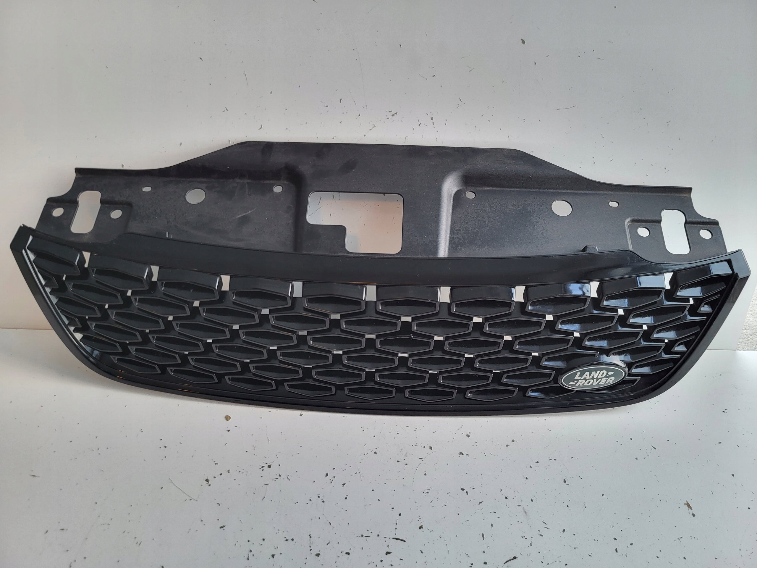 Land Rover ROVER DISCOVERY V 5 FRONTGRILL HY328200HY3M8200