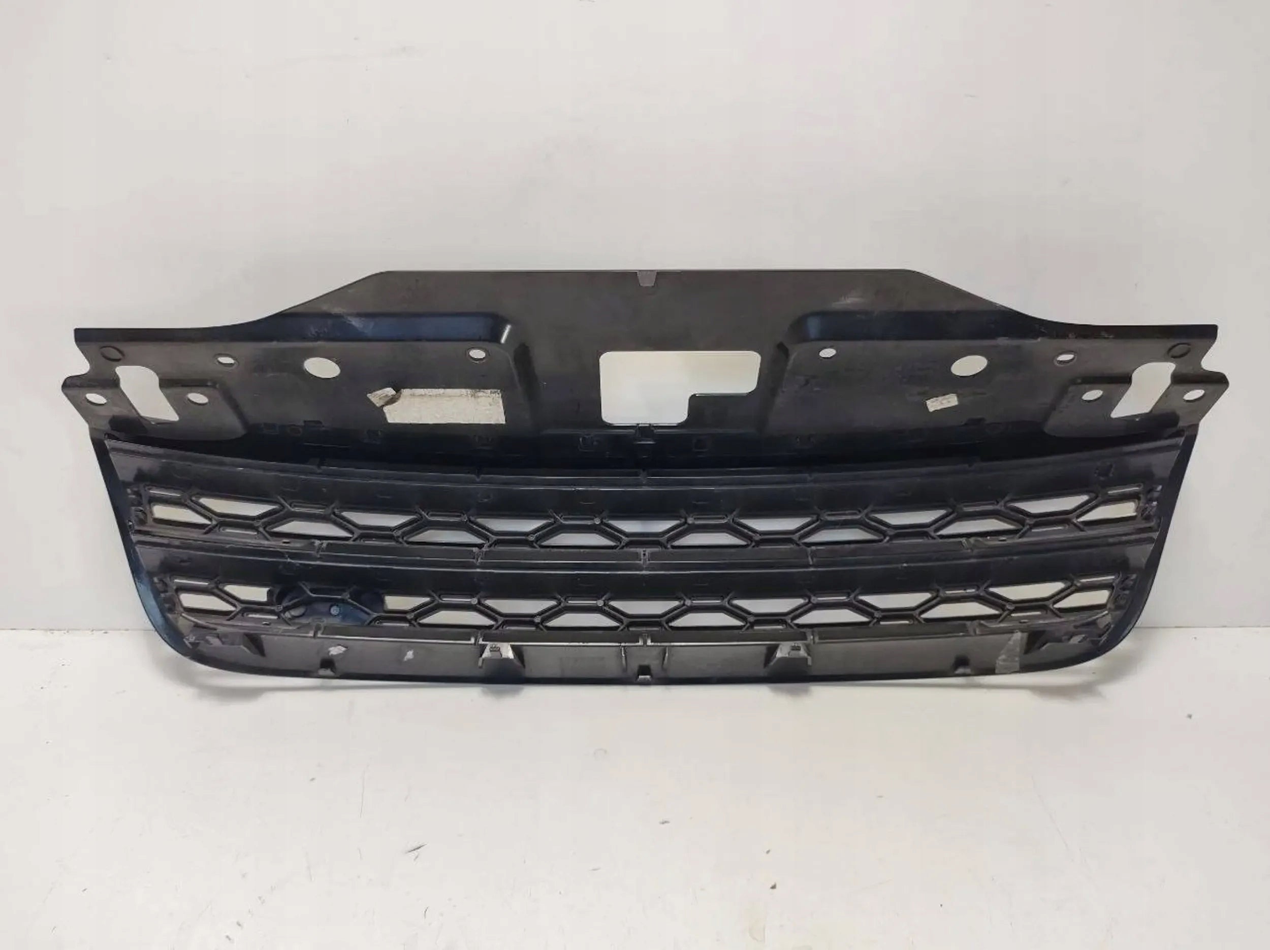 Kühlergrill Land Rover ROVER DISCOVERY 5 V FRONTGRILL HY328200A Kühlergitter