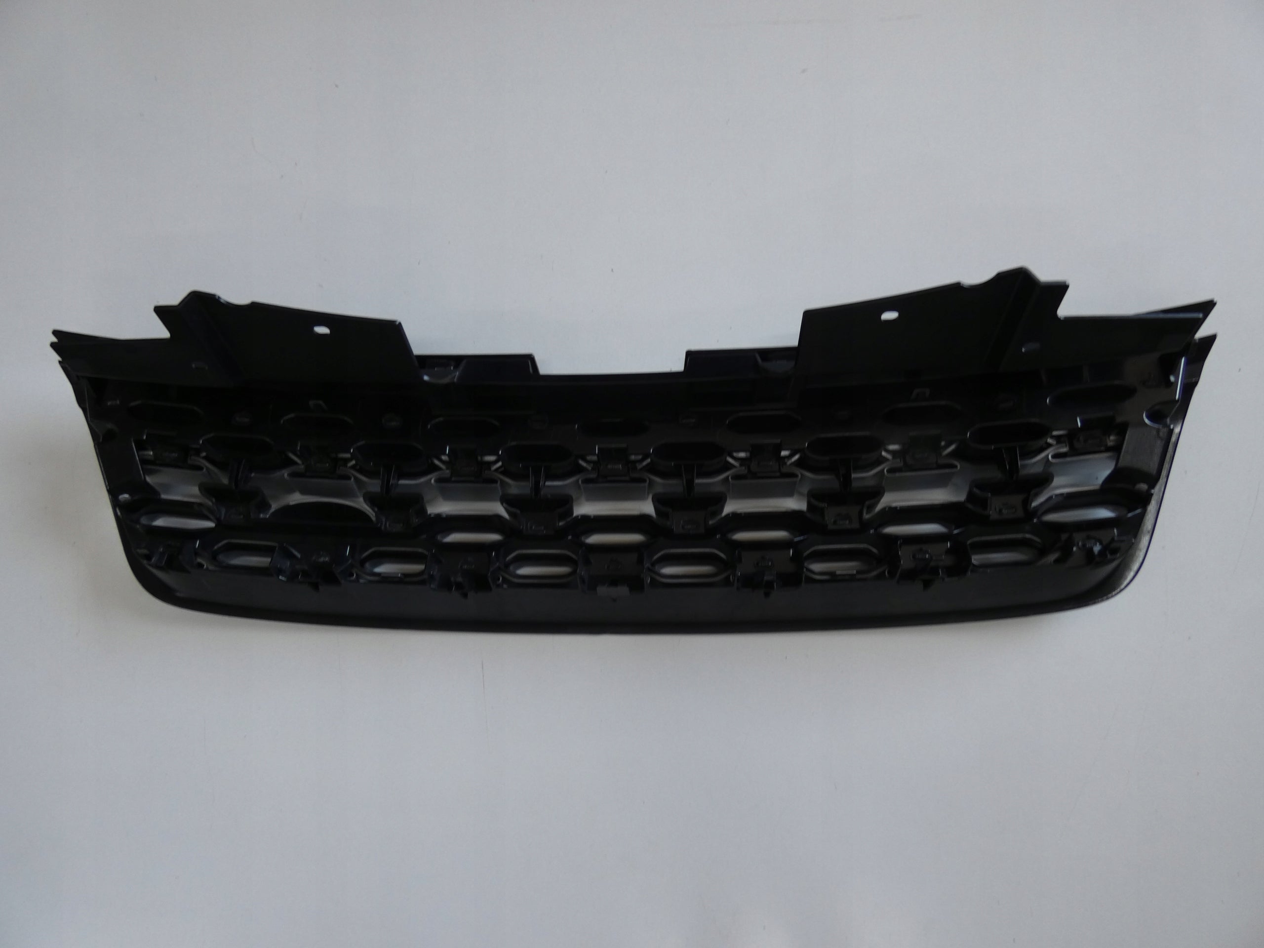 Kühlergrill Land Rover ROVER DISCOVERY 5 V FRONTGRILL LK728A100 Kühlergitter