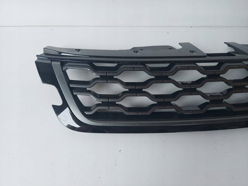 Kühlergrill Land Rover RANGE ROVER EVOQUE II FRONTGRILL K8D28200A Kühlergitter