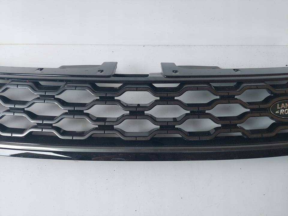 Kühlergrill Land Rover RANGE ROVER EVOQUE II FRONTGRILL K8D28200A Kühlergitter