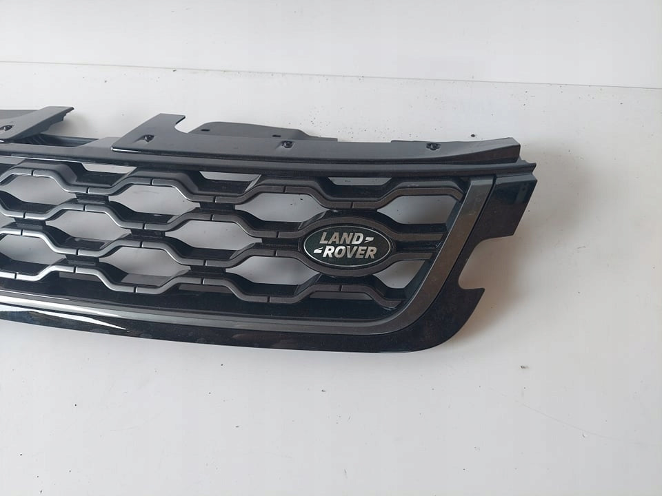 Kühlergrill Land Rover RANGE ROVER EVOQUE II FRONTGRILL K8D28200A Kühlergitter