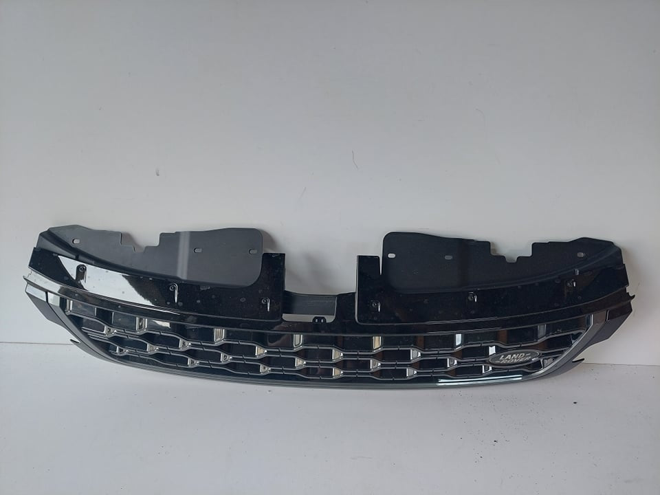 Kühlergrill Land Rover RANGE ROVER EVOQUE II FRONTGRILL K8D28200A Kühlergitter