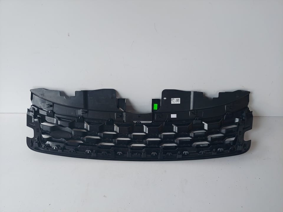 Kühlergrill Land Rover RANGE ROVER EVOQUE II FRONTGRILL K8D28200A Kühlergitter