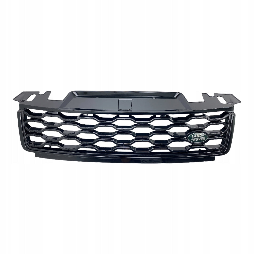  Calandre Land Rover RANGE ROVER SPORT FRONTGRILL JK628200CE calandre  product image