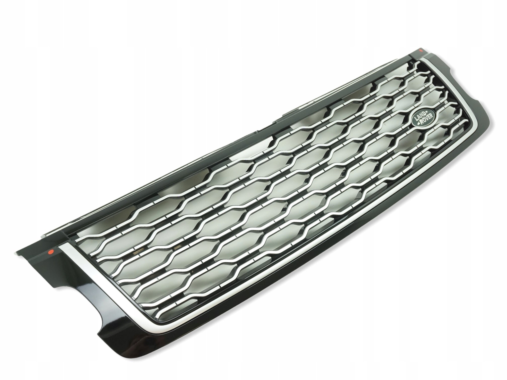 Kühlergrill Land Rover RANGE ROVER VOGUE FRONTGRILL JK528200AC Kühlergitter