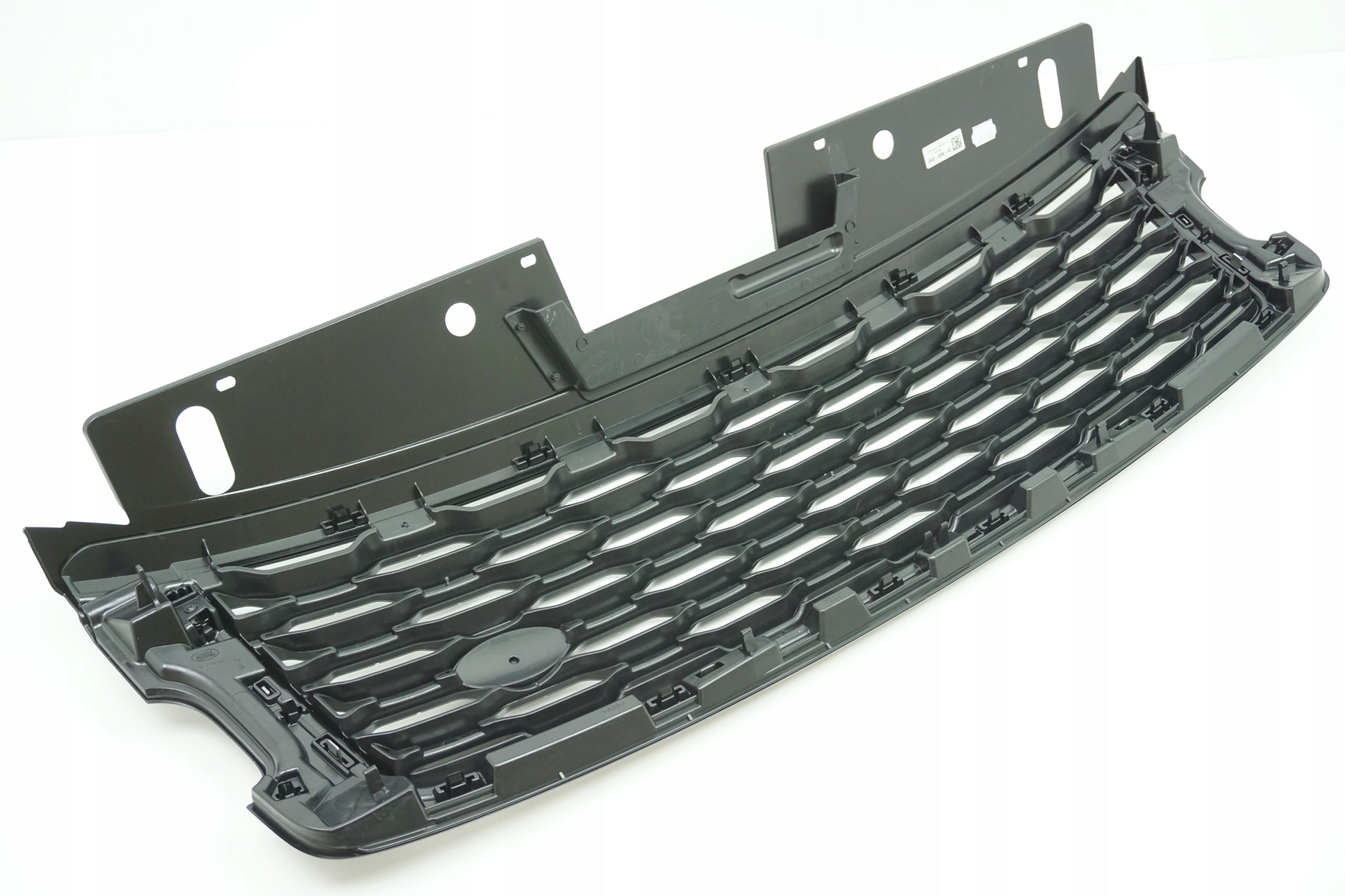 Kühlergrill Land Rover RANGE ROVER VOGUE FRONTGRILL JK528200AC Kühlergitter