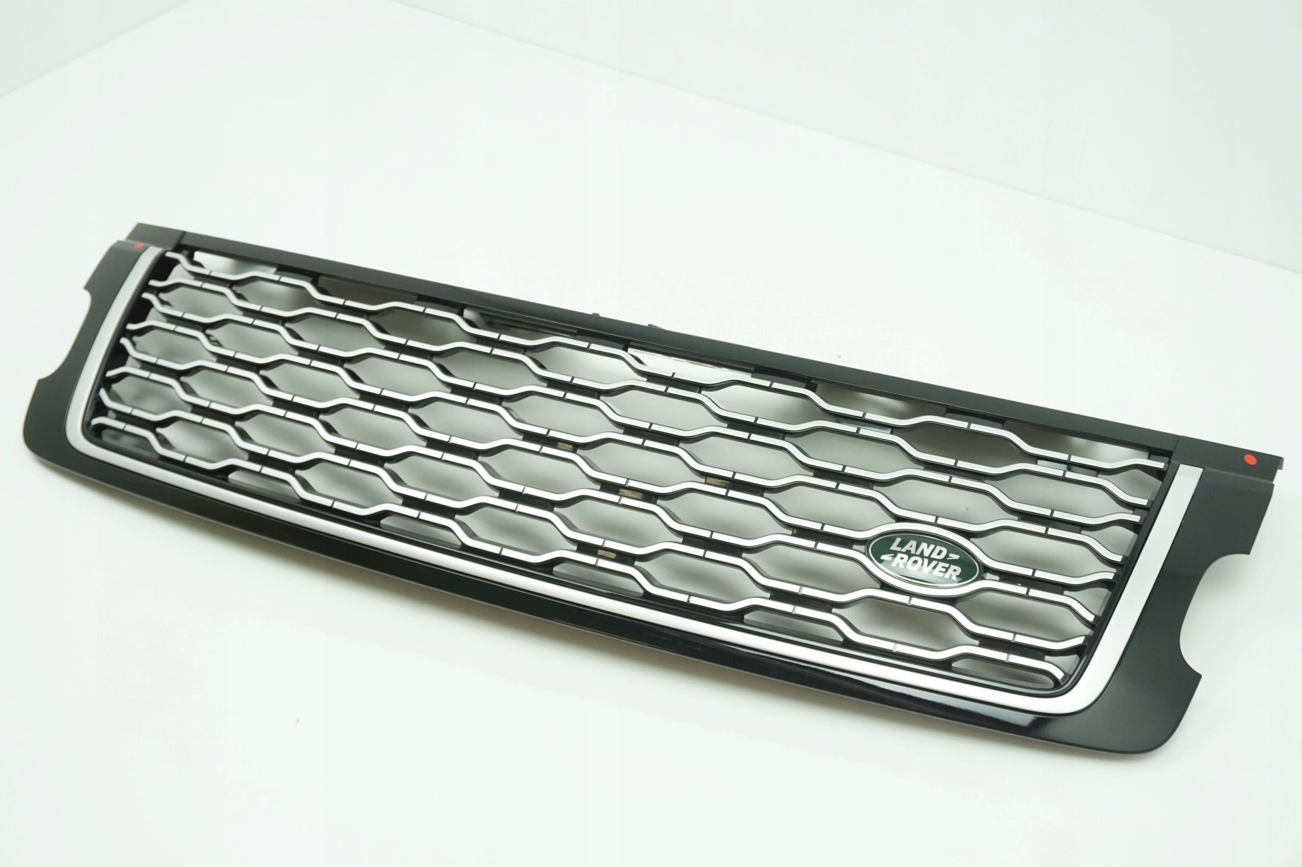 Kühlergrill Land Rover RANGE ROVER VOGUE FRONTGRILL JK528200AC Kühlergitter