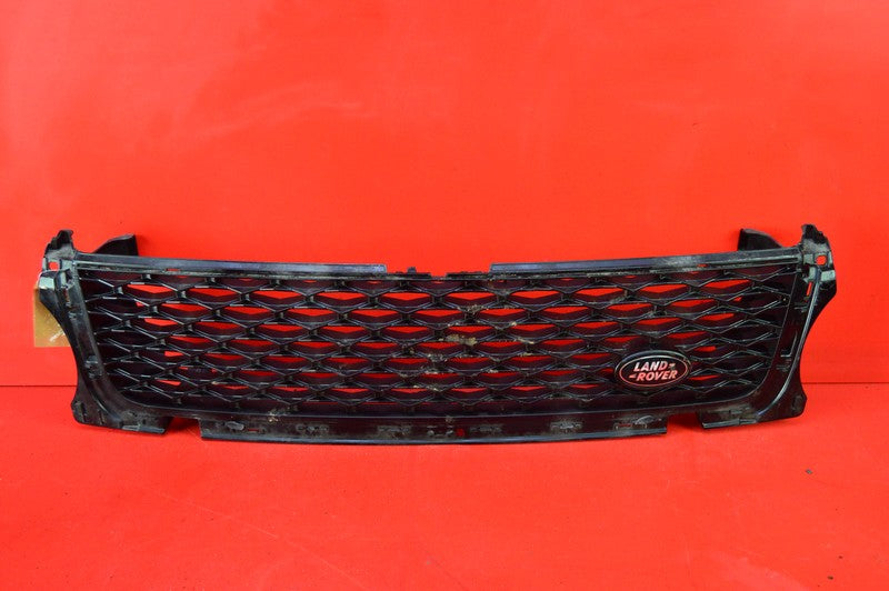  Kühlergrill Land Rover RANGE ROVER SPORT FRONTGRILL AH3M8138 Kühlergitter product image